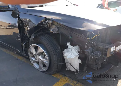 2021 Hyundai Elantra Se z USA, uszkodzony, nr VIN KMHLL4AG1MU101405